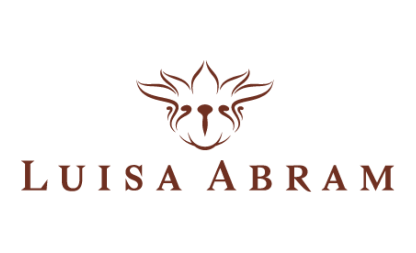 Luisa Abram