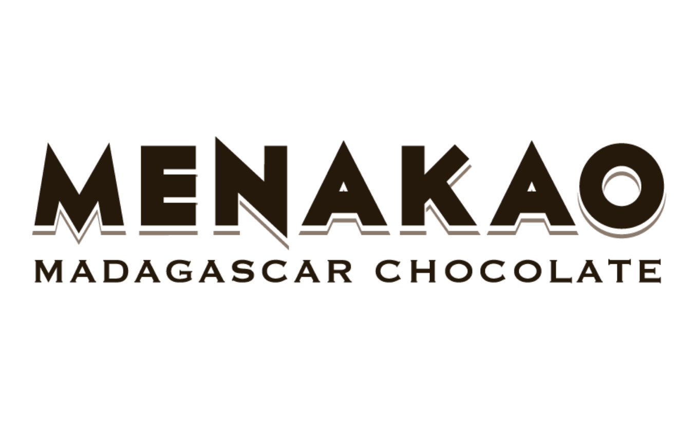Menakao
