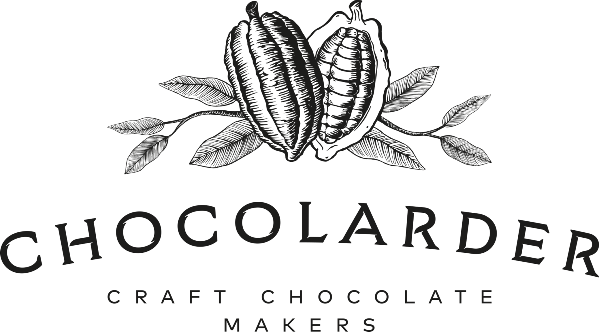 Cocoa Runners has been featured in Chocolarder