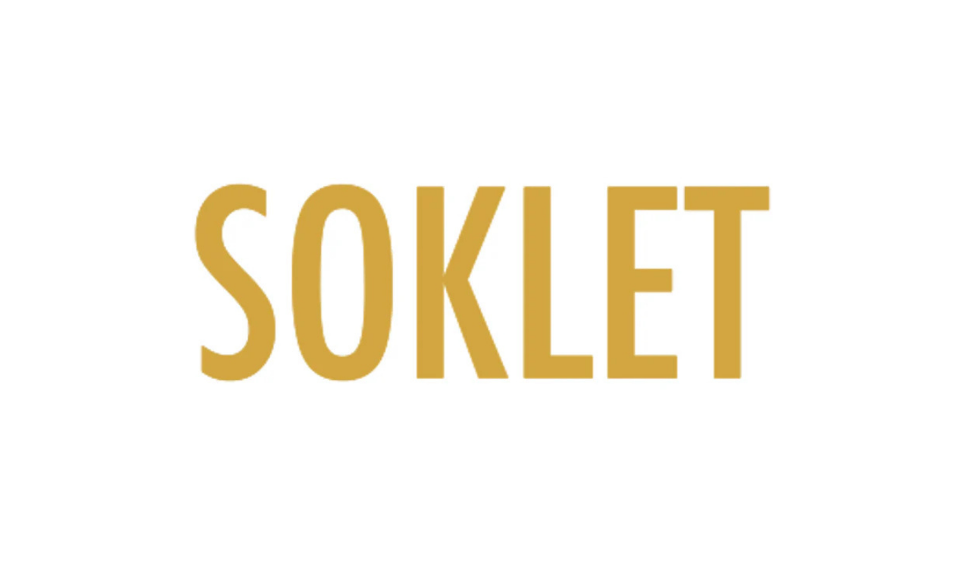 Soklet