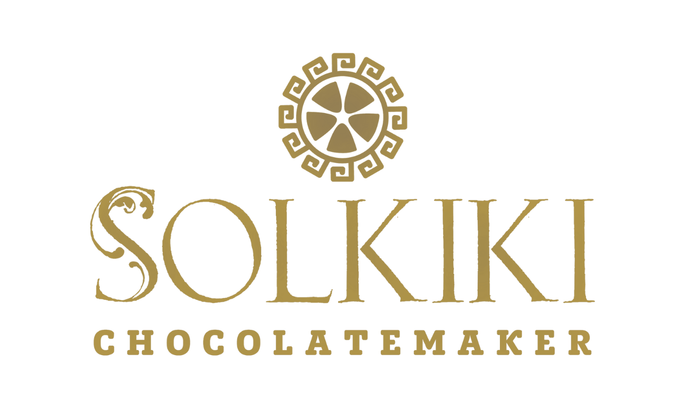 Solkiki