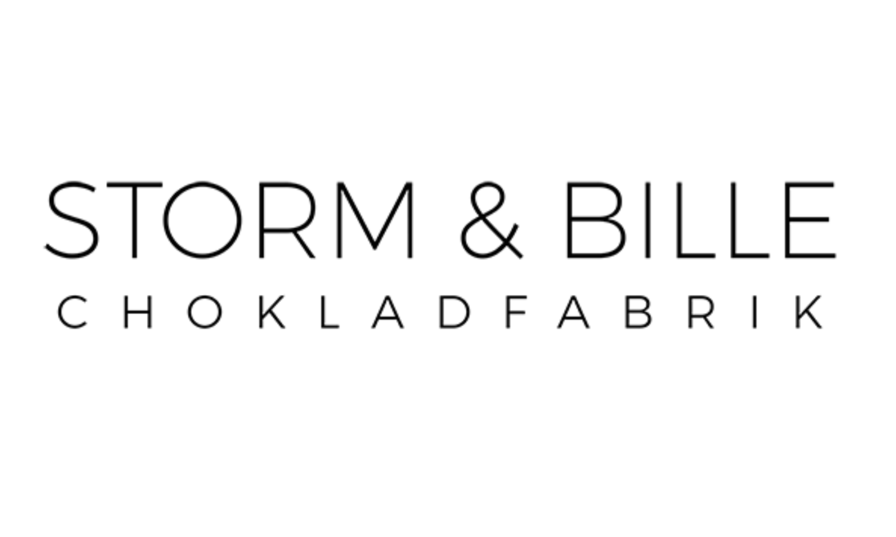 Storm & Bille